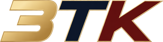 3tk লোগো